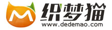 河北省保定市曲阳县玉麦榨汁机股份有限公司,平凉河北省保定市曲阳县玉麦榨汁机股份有限公司